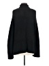 Gap 100% Cotton Black Turtleneck Sweater Size S - photo 2
