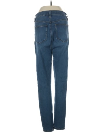 Ann Taylor Jeans (view 2)