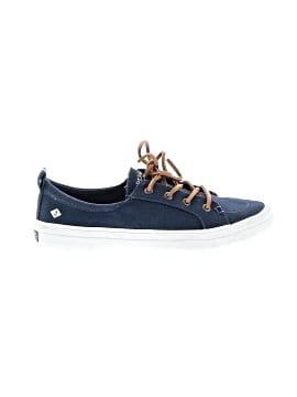Sperry Top Sider Sneakers