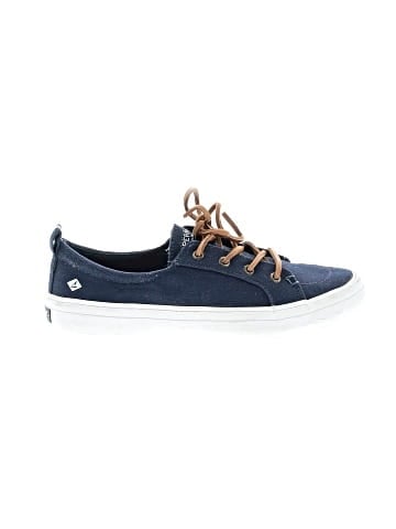 Sperry Top Sider Sneakers (view 1)