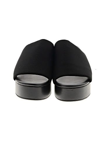 Steve Madden Wedges (view 2)