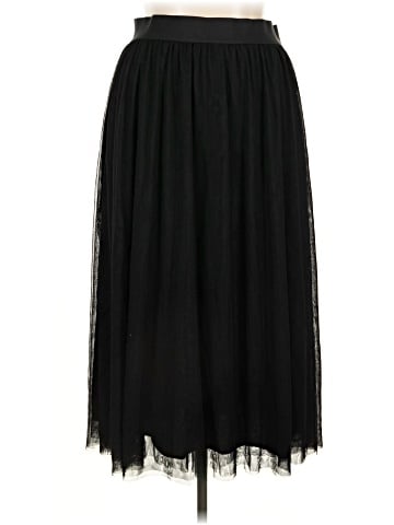 Boden Formal Skirt (view 1)