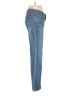 Old Navy Blue Jeans Size 6 - photo 4