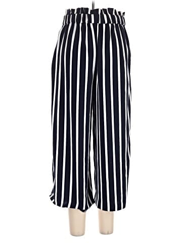 Trafaluc by Zara Casual Pants (view 2)