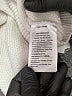 Cotton On Ivory Pullover Sweater Size XS - photo 8