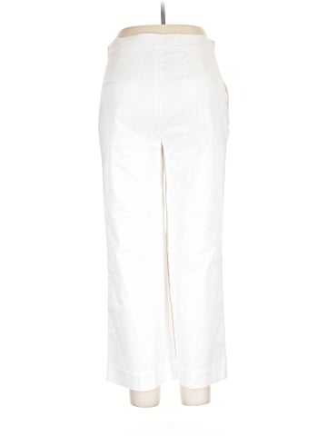 Zara Casual Pants (view 2)