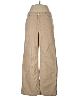 Divided By H&M Khakis