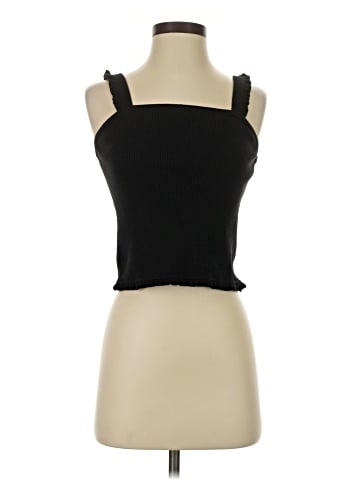 Design History Tank Top (view 1)