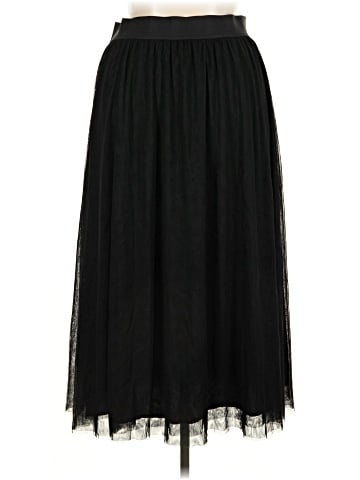 Boden Formal Skirt (view 2)
