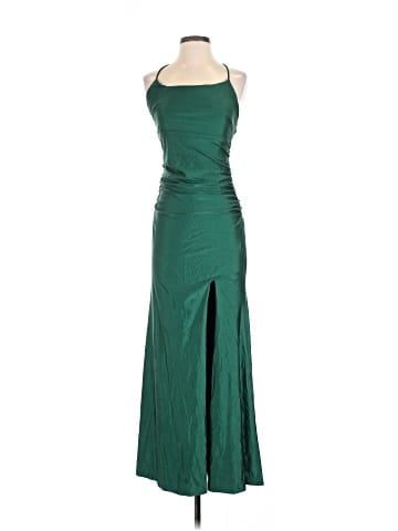 La Scala Cocktail Dress (view 1)