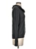 Splendid Gray Long Sleeve Turtleneck Size XS - photo 4