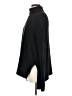 Gap 100% Cotton Black Turtleneck Sweater Size S - photo 5