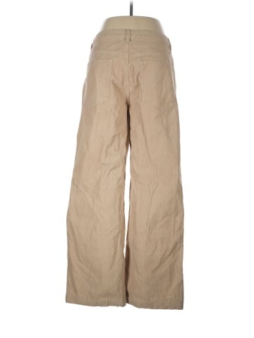 Divided by H&M Khakis (view 2)
