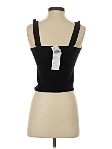 Design History Tank Top (view 2)