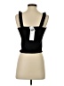 Design History Black Tank Top Size XS - photo 2