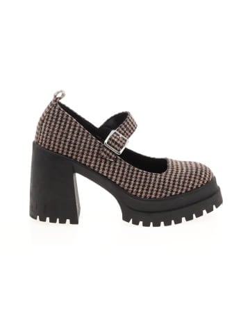 Steve Madden Heels (view 1)