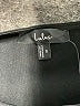 Lulus Black Cocktail Dress Size S - photo 7