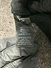 Lulus Black Cocktail Dress Size S - photo 8