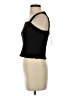 Design History Black Tank Top Size XS - photo 5