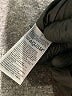 Gap Black Blazer Size 00 - photo 7