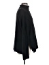 Gap 100% Cotton Black Turtleneck Sweater Size S - photo 4
