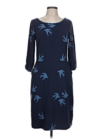 Boden Casual Dress (view 1)