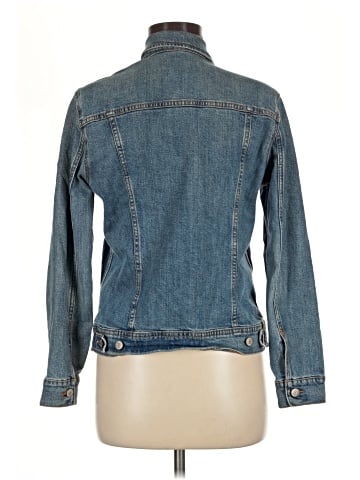 Old Navy Denim Jacket (view 2)