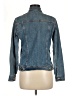 Old Navy Blue Denim Jacket Size M - photo 2