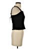 Design History Black Tank Top Size XS - photo 4