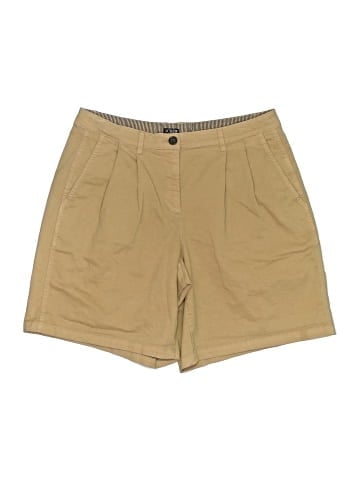J.Crew Khaki Shorts (view 1)