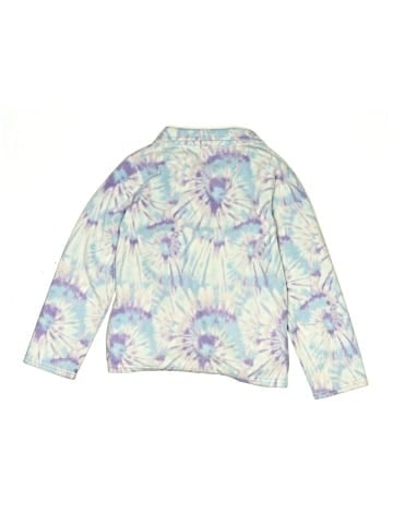 Btween Cardigan (view 2)