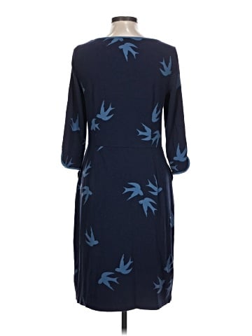 Boden Casual Dress (view 2)