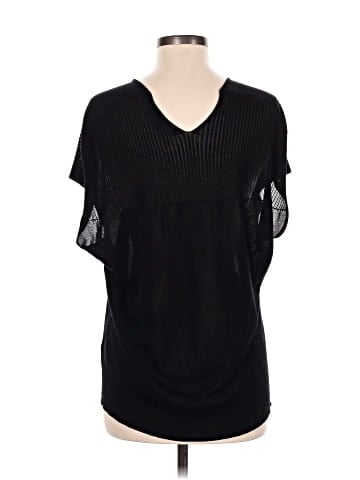 Vince. Short Sleeve T-Shirt (view 2)