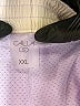 Calia by Carrie Underwood Tie-dye Pink Skort Size XXL - photo 3