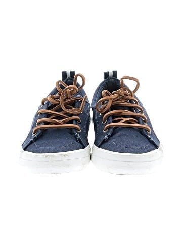 Sperry Top Sider Sneakers (view 2)