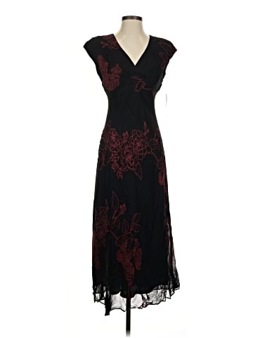Jones New York Cocktail Dress (view 1)