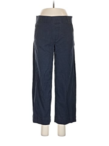 Gloria Vanderbilt Casual Pants (view 1)