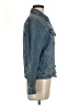 Old Navy Blue Denim Jacket Size M - photo 4
