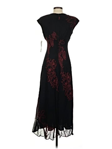 Jones New York Cocktail Dress (view 2)