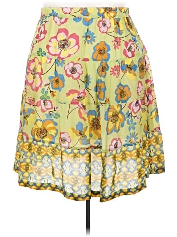 Johnny Was Casual Skirt (view 2)
