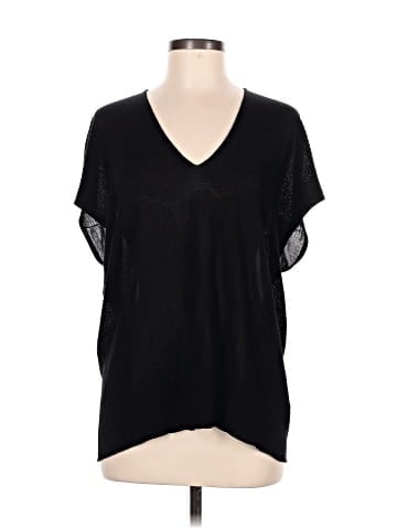 Vince. Short Sleeve T-Shirt (view 1)