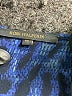 Kobi Halperin 100% Polyester Blue Casual Dress Size M - photo 7