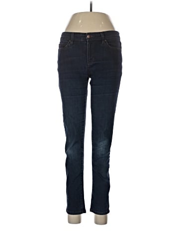 Eileen Fisher Jeans (view 1)