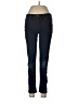 Eileen Fisher Color Block Blue Jeans Size 10 - photo 1