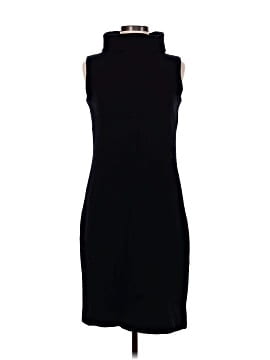 Alexandra Bartlett Casual Dress