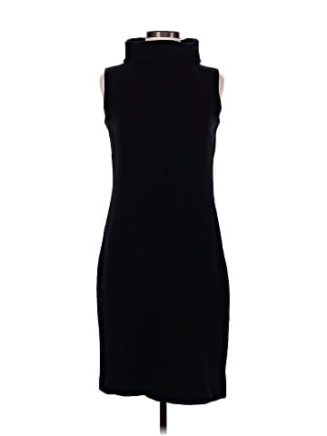 Alexandra Bartlett Casual Dress (view 1)