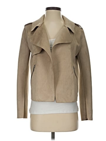 H&M Jacket (view 1)
