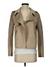 H&M Tan Jacket Size XS - photo 1