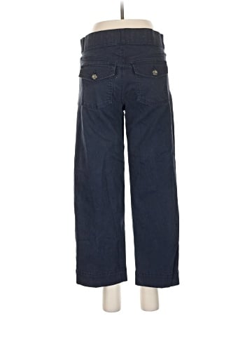 Gloria Vanderbilt Casual Pants (view 2)