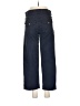 Gloria Vanderbilt Blue Casual Pants Size 6 - photo 2